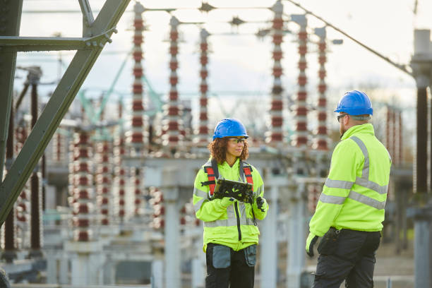 Best Electrical Wiring Services  in Bemidji, MN