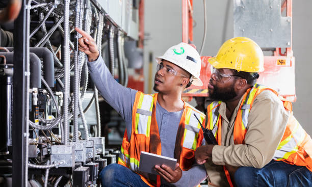 Best Affordable Electrical Installation  in Bemidji, MN