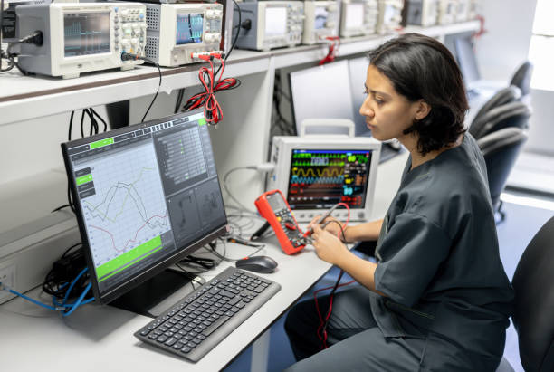 Best Electric Panel Repair  in Bemidji, MN